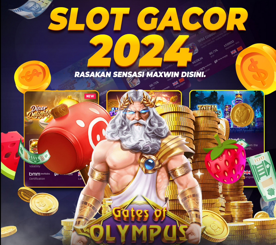 alano 3 slots apk